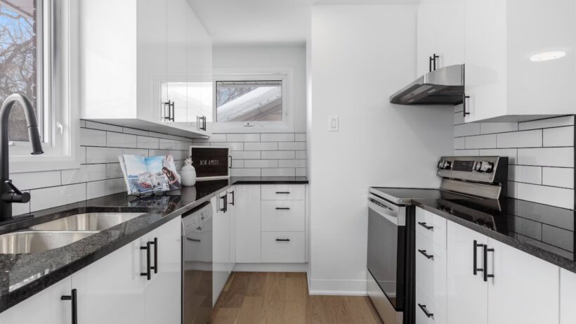 24 Emergency Plumber Long Beach | Long Beach Plumbing Company | Long Beach Plumber